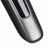 Philips SHAVER Series 7000 S7887/55 Elektrisk Wet & Dry-shaver #9