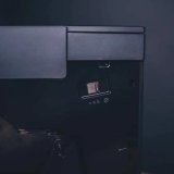 Ekspres cinieniowy Nivona CafeNivona CafeRomatica #4