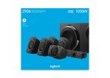 PC-hjttalere Logitech 980-000468 #17