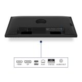 Philips 3000 series 24B2U3301/00 computerskrm 60,5 cm (23.8