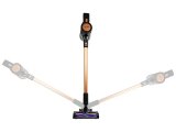 BLOW UP350 Ledningsfri Cyklonisk Vertikal St�vsuger #2