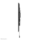 Neomounts WL30S-850BL14 tv-beslag 190,5 cm (75