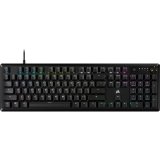 Corsair K70 tastatur Spil USB Sort #1