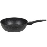 Resto Kitchenware Antlia Gryde til alle forml Rund #16