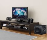 PC-hjttalere Logitech 980-000468 #11