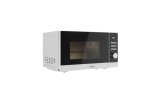 Teka MWE FS20 G Sort Grill mikroovn Bordplade 20 L 700 W #7
