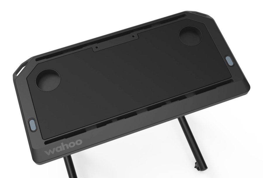 WAHOO KICKR Desk V2-tilbeh�r #2