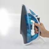Strygejern Black+Decker BXIR2200E #2