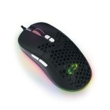 Esperanza EGM702 mus Hjre hnd USB Optisk 7200 dpi #11
