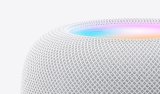 Apple HomePod #3