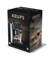 Krups Sensation C50 EA9108 Fuld-auto Espressomaskine 1,7 L #11