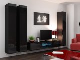Cama WIP VIGO180 c/c Opbevaringsskab #22