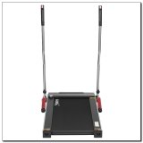 HMS Fitness LOOP15 lbebnd 1205 x 450 mm 6 km/t #13