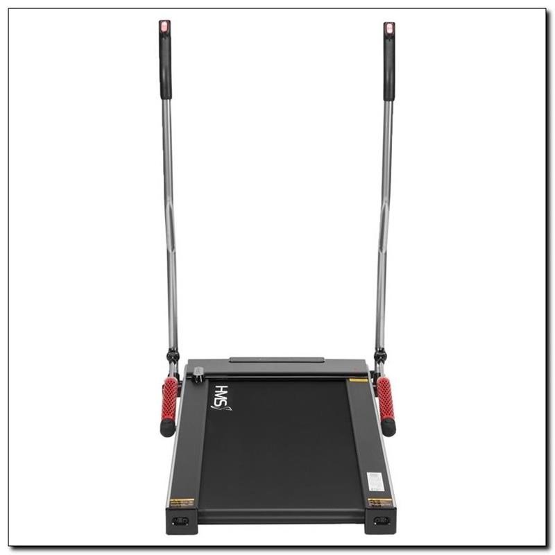HMS Fitness LOOP15 lbebnd 1205 x 450 mm 6 km/t #13