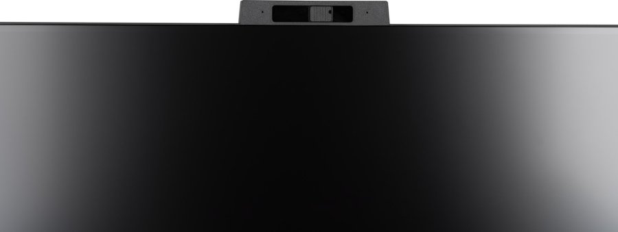 iiyama ProLite XUB2790QSUH-B2 computerskrm 68,6 cm (27