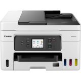 Canon MAXIFY GX4050 Inkjet A4 600 x 1200 dpi Wi-Fi #1