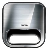 MPM MOP-49M - sandwichtoaster #4