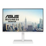 ASUS VA24EQSB-W computerskrm 60,5 cm (23.8