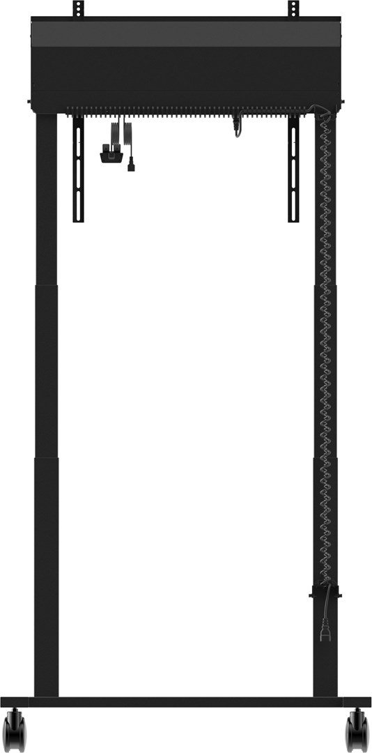 iiyama MD-CAR2031-B1 2,67 m (105
