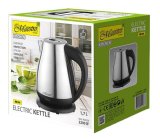 El-kedel Maestro 1,7l MR-036 #5