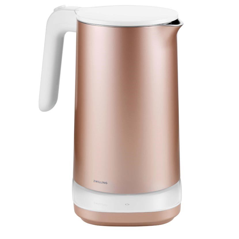Zwilling Enfinigy Pro 53006-005-0 elkedel 1,5 l 1850 W #2