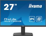 Monitor LED IIYAMA XU2793HS-B7 #3