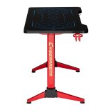 RGB Led NanoRS gaming desk, sort, stor, 100 kg max, hjde 760 mm, RS163 #5