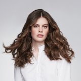 BaByliss Curl Styler Luxe #4