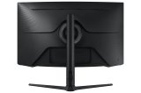 Samsung G75NB computerskrm 81,3 cm (32