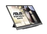ASUS ZenScreen MB16ACE LED display 39,6 cm (15.6