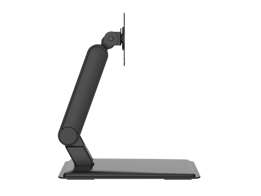 Equip 650124 sk�rmbeslag og -stativer 81,3 cm (32
