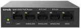Tenda G0-5G-PoE Router 5 #1