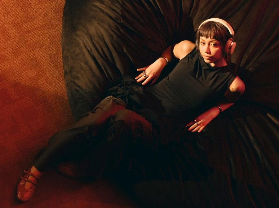 Bose 890101-0200 hovedtelefoner/headset Trdls Opkald/musik Bluetooth Hvid #3