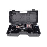 AWTOOLS AW20011 donkraft & sttte til kretj #3