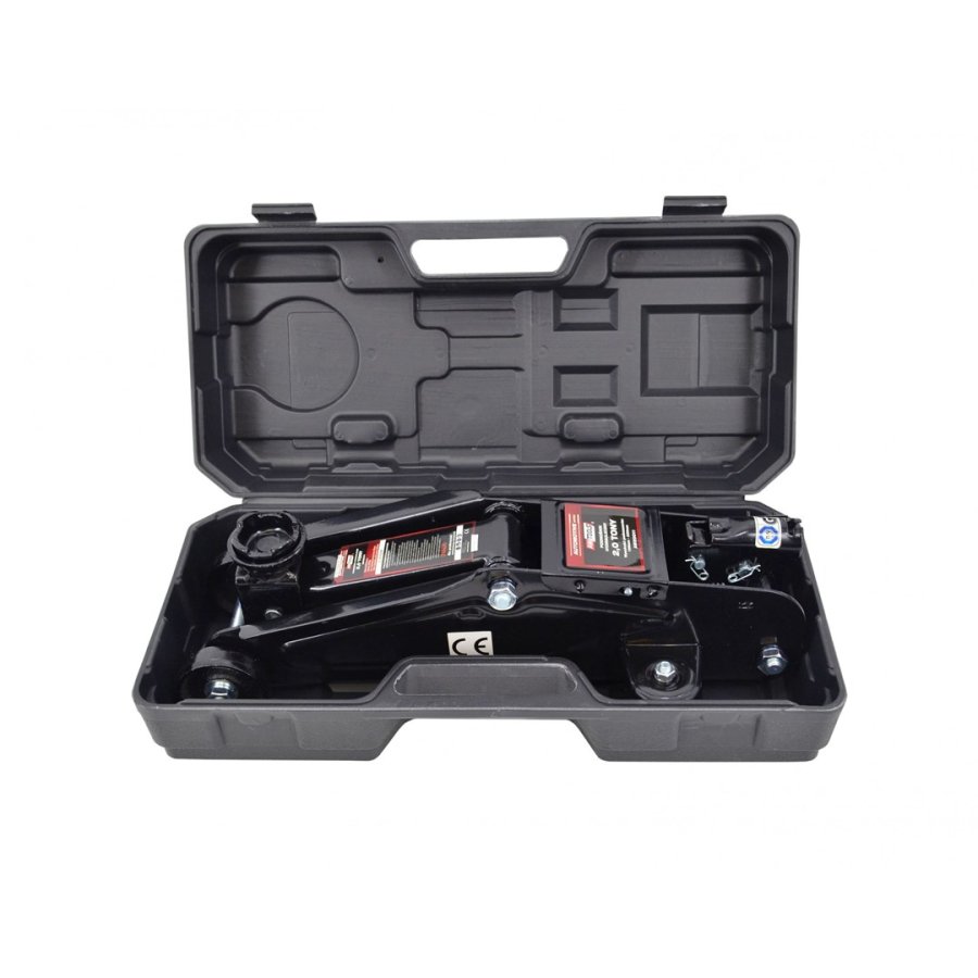 AWTOOLS AW20011 donkraft & sttte til kretj #3