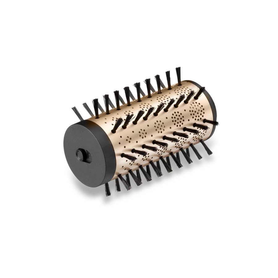BaByliss Big Hair Dual #13