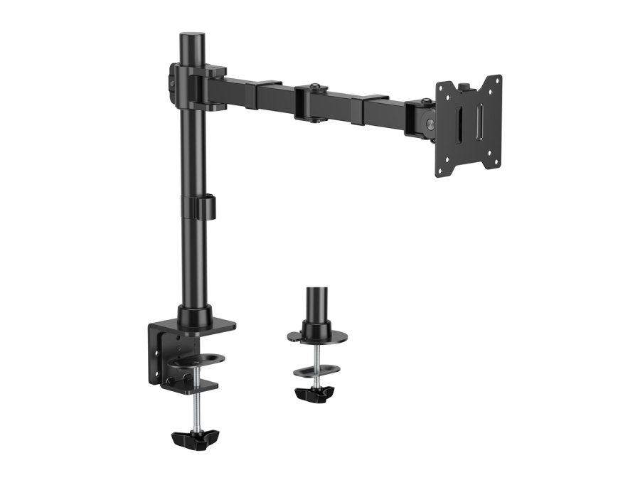 Equip 650175 sk�rmbeslag og -stativer 124,5 cm (49
