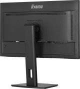 iiyama ProLite XUB2797QSN-B2 computerskrm 68,6 cm (27