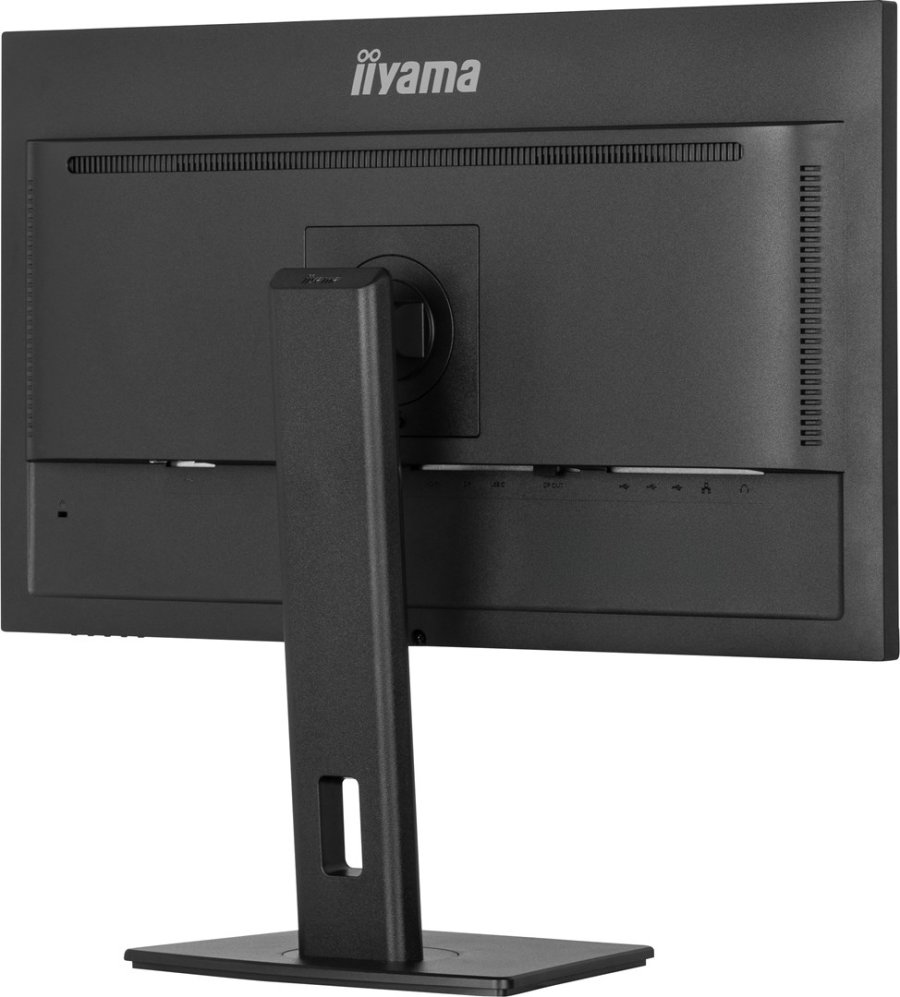 iiyama ProLite XUB2797QSN-B2 computerskrm 68,6 cm (27