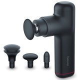 Beurer MG 79 - Massage Gun Sensitive #1