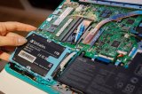 Verbatim Vi550 S3 1 TB 2.5