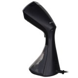 Philips Damppres liggende eller hngende Hndholdt damper #2
