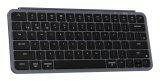 Keychron B1P-K1 tastatur Hjemme/kontor USB + RF Wireless + Bluetooth Gr� #3