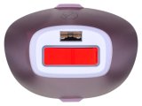 Philips Lumea IPL 9900 Series BRI977/00 IPL-hrfjerningsenhed med SenseIQ #11