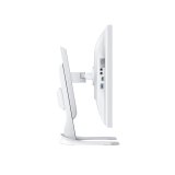 EIZO FlexScan EV2740X-WT computersk�rm 68,6 cm (27