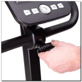 HMS Fitness M6993 Magnetisk cykeltrner #23