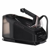 Braun CareStyle 7 Pro dampgenerator IS7286 #4