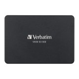 Verbatim Vi550 S3 2,5  SSD   4TB SATA III                   49355 #6