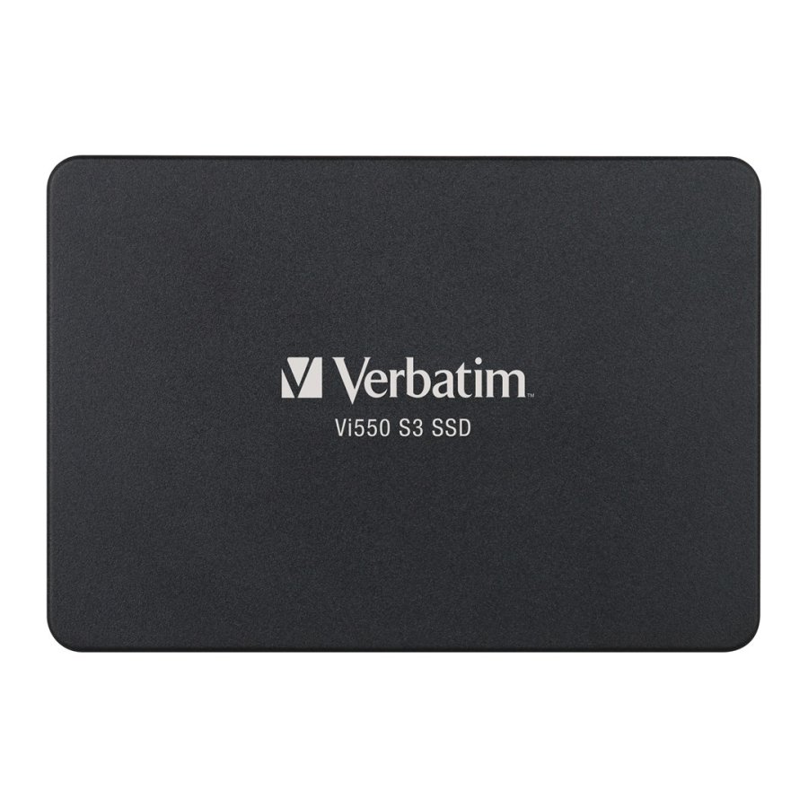 Verbatim Vi550 S3 2,5  SSD   4TB SATA III                   49355 #6