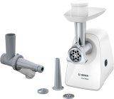 Kttkvarn MFW2515W 1500W Inkl frukt&juice press #18